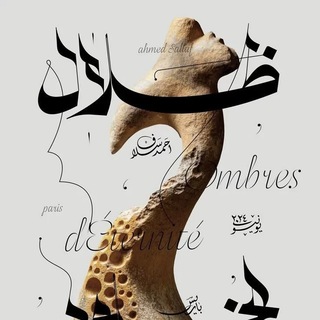 Telegram profile photo for المدفوعات dslice@