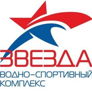 Telegram profile photo for ВСК "Звезда" информационный канал