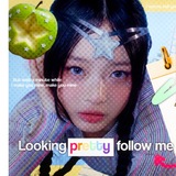 Telegram profile photo for unфо миры 🍏