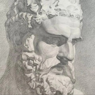 Telegram profile photo for QUARTO MODO