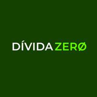 Telegram profile photo for Canal Dívida Zero - Cae Galvão