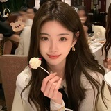 Telegram profile photo for 【观花联盟】⑧