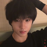 Telegram profile photo for jiqung