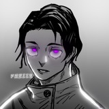 Telegram profile photo for ππΏπ²πππ² ι»