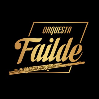 Telegram profile photo for Orquesta Failde