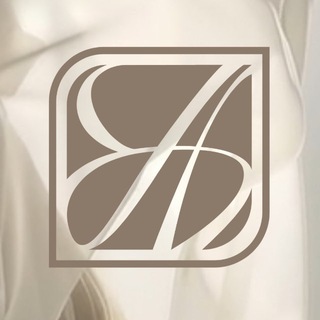 Telegram profile photo for Аполоника — косметология и повышение качества жизни | Москва