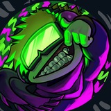 Telegram profile photo for Пристанище ДиасСира
