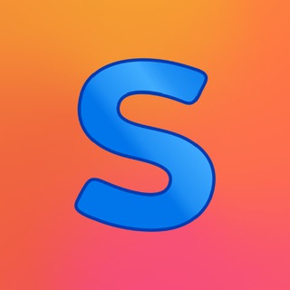 Telegram profile photo for Управляемый e-commerce | Александр Гельман