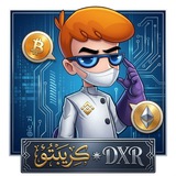 Telegram profile photo for ڪربَــتــوُ | 𝑫𝑿𝑹 ✶