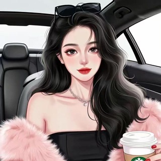 Telegram profile photo for 深圳🎬私影/👧MMK(嫩妹聚集地)🅥