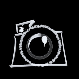 Telegram profile photo for Photon📸