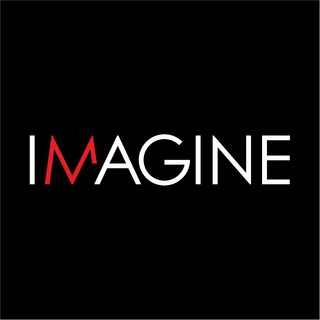 Telegram profile photo for Бутик ароматов Imagine