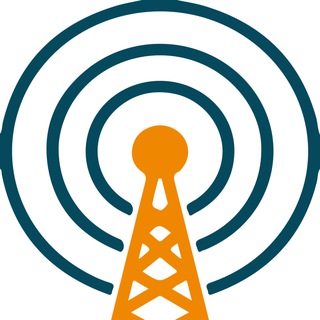 Telegram profile photo for Мир выше 1 ГГц
