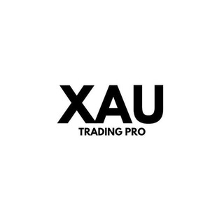 Telegram profile photo for XAU Trading Pro ®