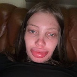 Telegram profile photo for Генерал Юлия Максимовская