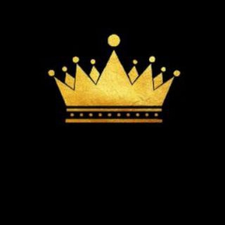 Telegram profile photo for King Utility calls