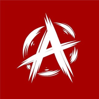 Telegram profile photo for А᥈ьⲫᥲ Вᥲ𐔤ɯⲏыύ