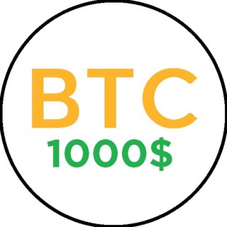 Telegram profile photo for Биток за тыщу 😌