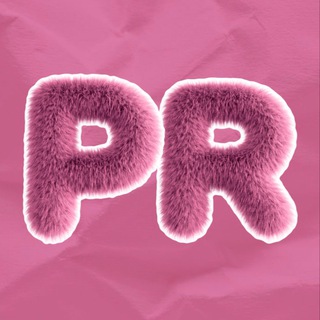 Telegram profile photo for Условия рекламы
