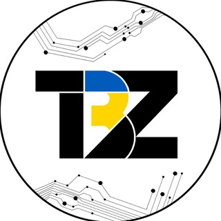 Telegram profile photo for πππ π½πππ ππΌ