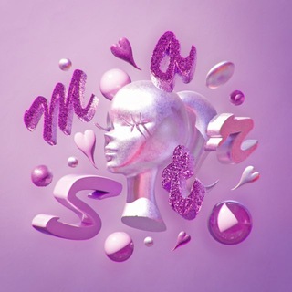 Telegram profile photo for 𝖲𝖬𝖠𝖱𝖳 𝖧𝖤𝖫𝖯