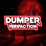 Telegram profile photo for 𝗗𝘂𝗺𝗽𝗲𝗿 𝗩𝗲𝗿𝗶𝗳𝗰𝗶𝘁𝗮𝗶𝗼𝗻™️