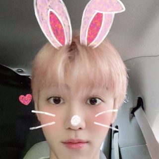 Telegram profile photo for яненавиджу вп
