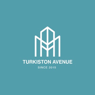 Telegram profile photo for TJM TURKISTON AVENUE