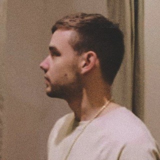 Telegram profile photo for 𝟐𝟓𝐌𝐢𝐝𝐧𝐢𝐠𝐡𝐭