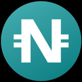 Telegram group profile photo for NEXBIT Official