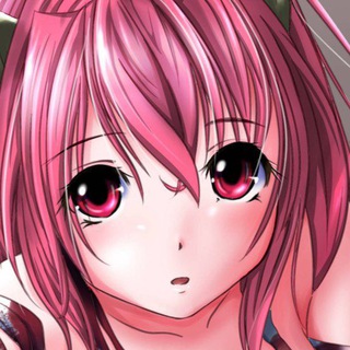 Telegram profile photo for にゅう
