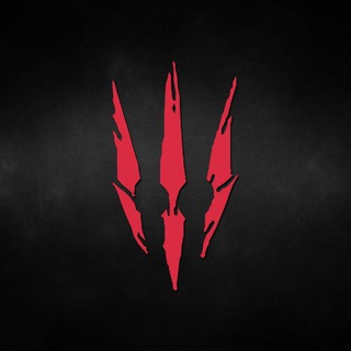 Telegram profile photo for Dark Hunt Payment ®