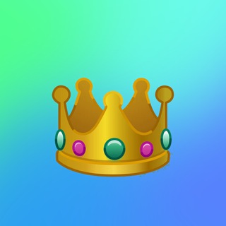 Telegram group profile photo for МИРОВОЙ CHAT