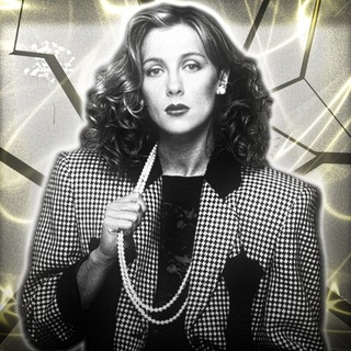 Telegram profile photo for 𝐄𝐥𝐞𝐧𝐢𝐱𝐜𝐮𝐭𝐭𝐢𝐧𝐠𝐬