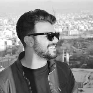 Telegram profile photo for اين آدر هند فرندز