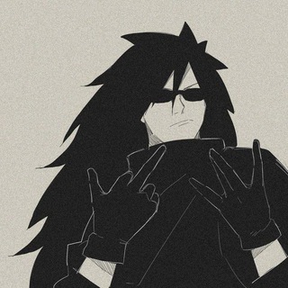 Telegram profile photo for 993 jungs