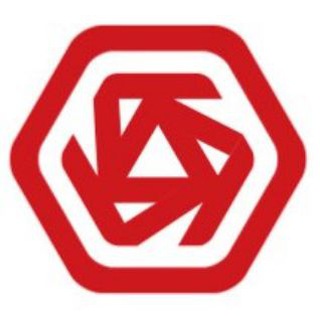 Telegram profile photo for Новости Группы "КАНЕКС"