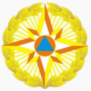Telegram profile photo for Fövqəladə Hallar Nazirliyi
