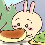 Telegram profile photo for apa ini