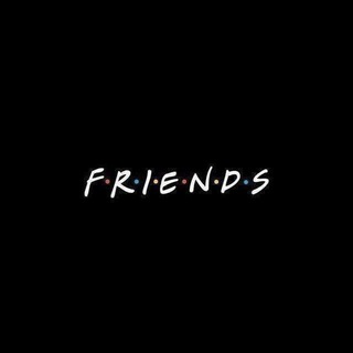 Telegram profile photo for INTERNATIONAL FRIENDS ZONE