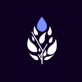Telegram group profile photo for TFL Fund Group