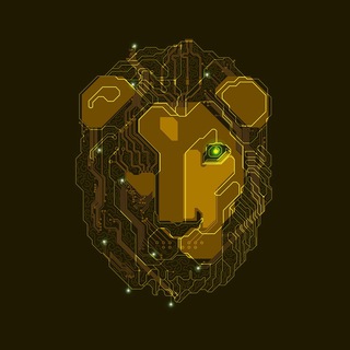Telegram profile photo for The King's Life Official Channel