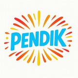 Telegram profile photo for Pendik