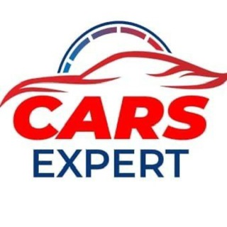 Telegram profile photo for CarsExpert — підбір авто з Кореї 🇰🇷 та США 🇺🇸 під ключ