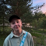 Telegram profile photo for Банка огурцов
