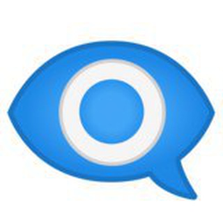 Telegram profile photo for SangMata Info Bot