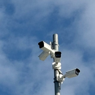 Telegram profile photo for 108