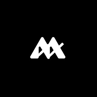 Telegram profile photo for CHANNEL CONFIG AMN