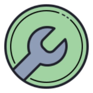 Telegram profile photo for Сайт работа