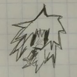 Telegram profile photo for 😖
